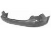 VAN WEZEL 2754544 Bumper